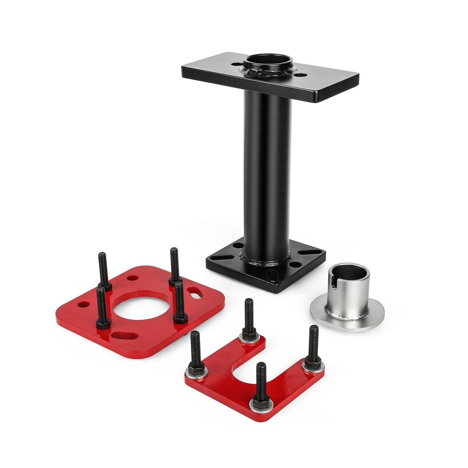 Rear Axle Bearing Puller and Installer, Fit For Toyota 4Runner Tacoma Tundra
