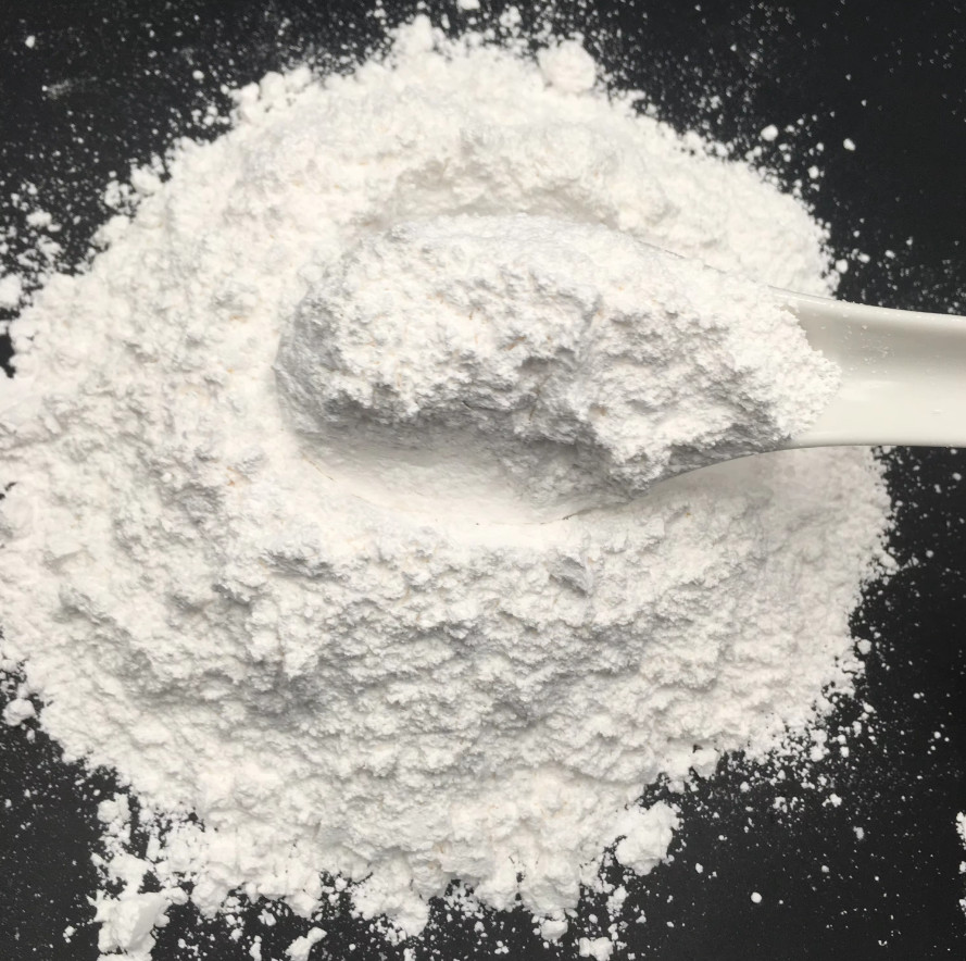1 LB Potassium Benzoate Powder 99%+ Purity Lab Grade