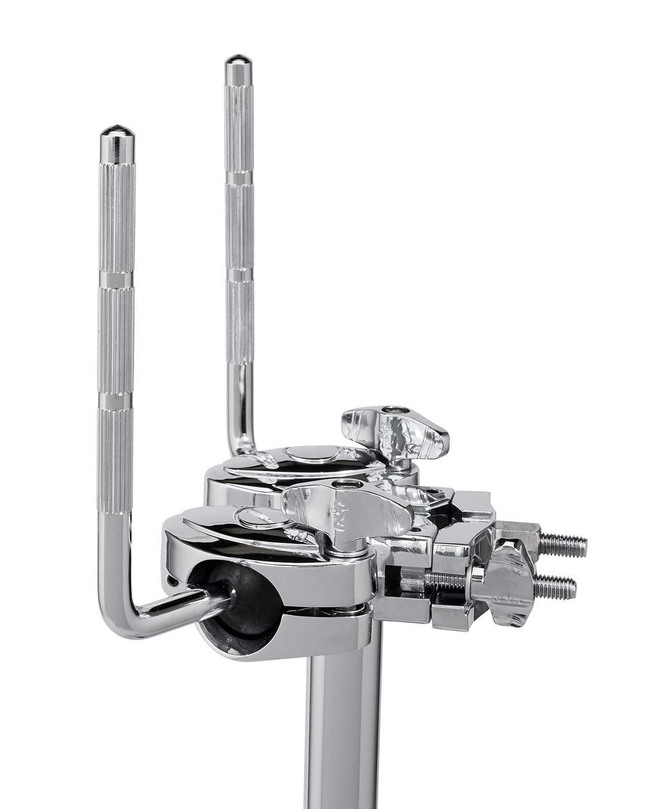 Pacific Drums PDW DW Concept Series Double Tom Drum Stand PDTSCO