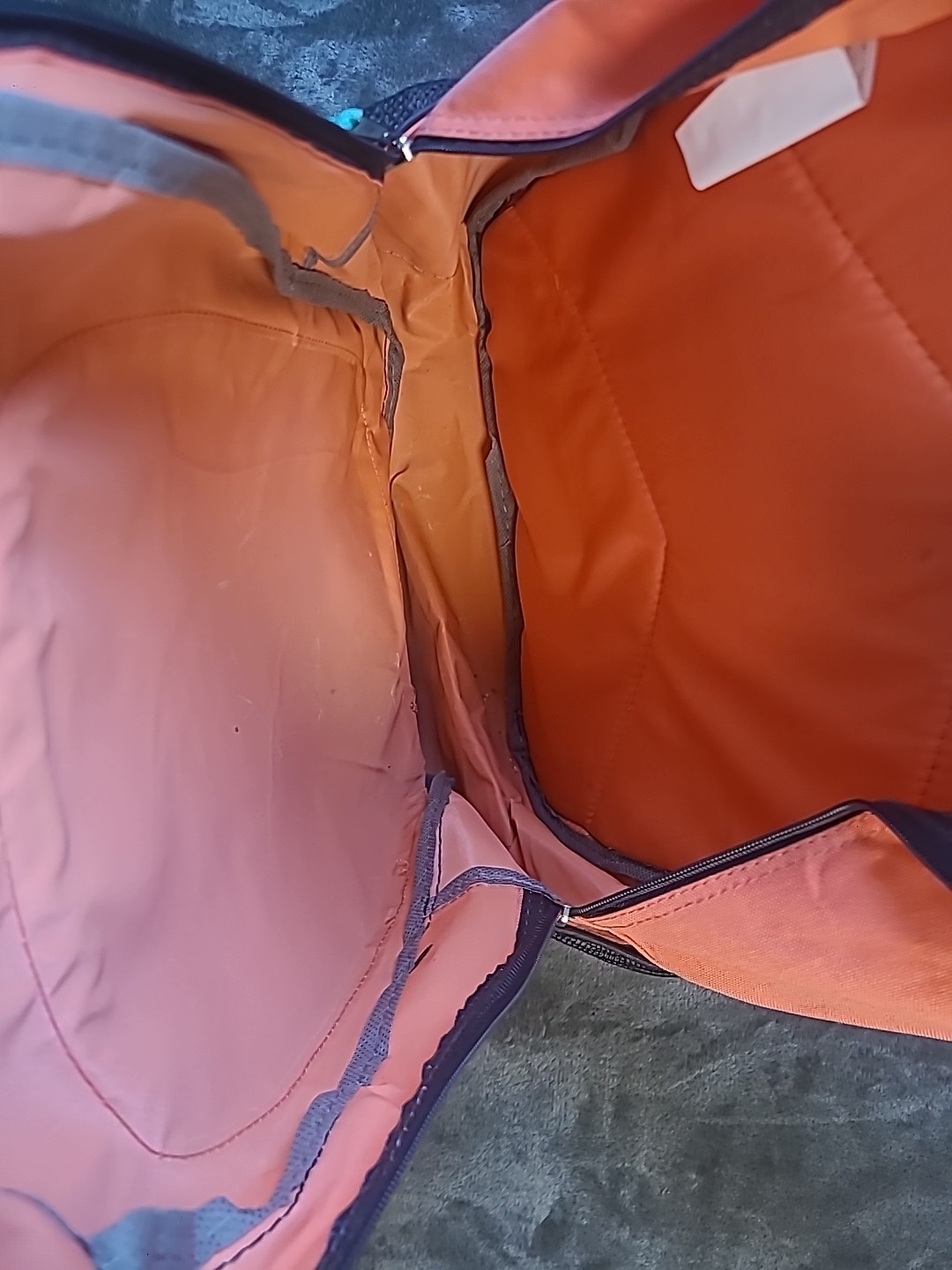 trailmaker backpack