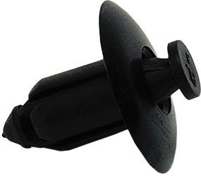 Bolt Mc Hardware 2005-7SRIV M7 Push and Pry Rivets