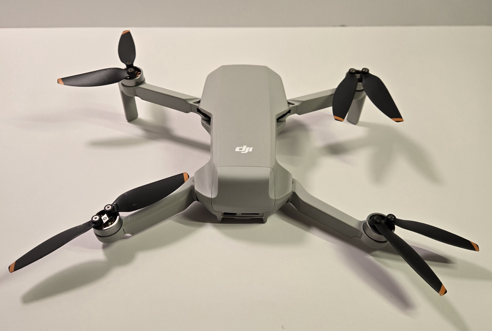 🔥🚁 DJI Mini 2 Fly More Combo 4K UHD - 3 Batteries - OcuSync 2.0 - Excellent