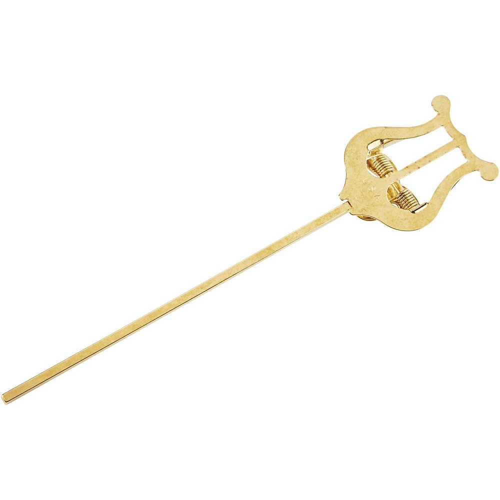 Giardinelli Sousaphone or Baritone Saxophone Lyre