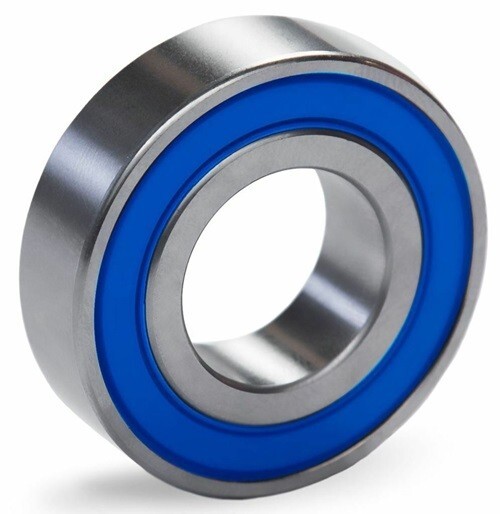 Clutch Pilot Bearing Replace OEM 53206040  ID-3/4"  OD- 	1.575