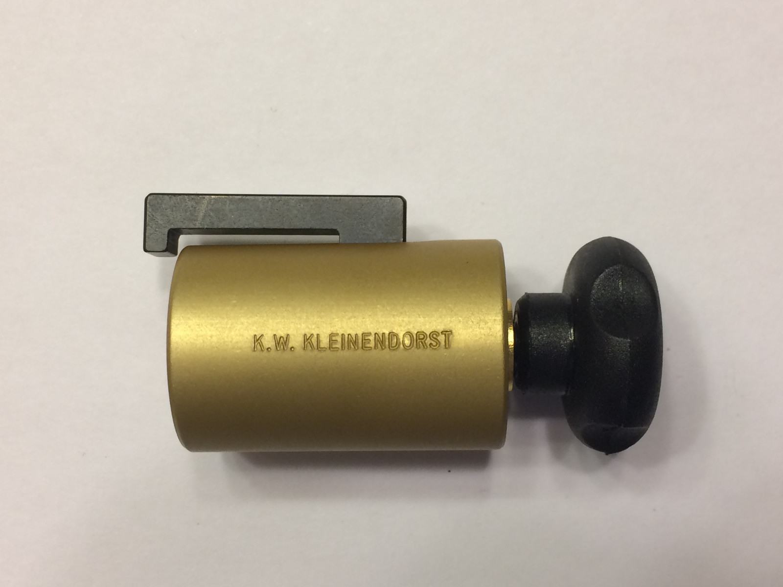 Kleinendorst Bolt Disassembly Tool- Howa Bolt -Made in the USA