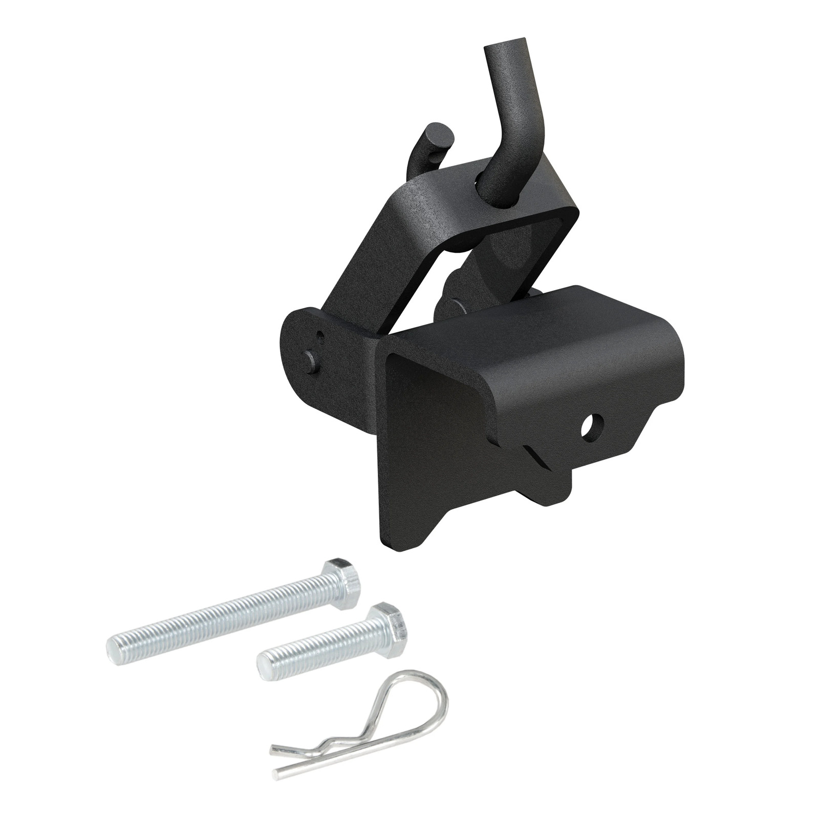 Curt 17008 Weight Distribution Hitch Hook-Up Bracket