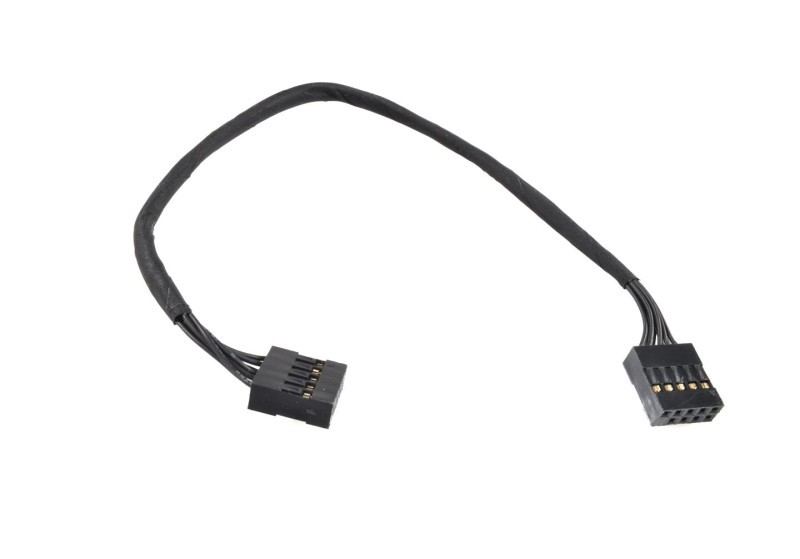 5C10U58312 - 200MM Lighting Control Cable