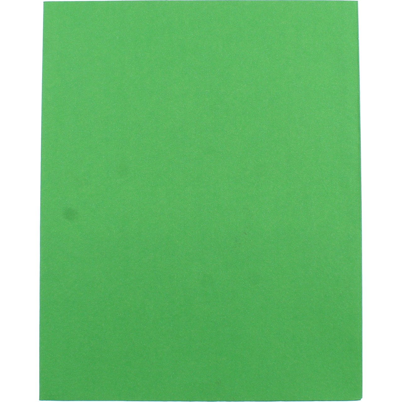 4 Pack Oxford School Grade Twin Folder, Assorted Colors, Letter Size, Twin Po...