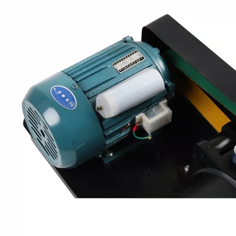 LH-1 Paint Scraper Enamelled Wire Lacquer Stripper Copper Coil Polisher