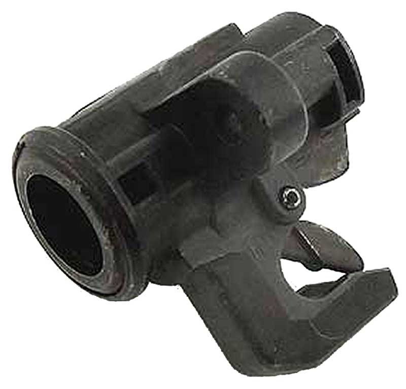 1970-74 Mopar A-Body  / E-Body Glove Box Latch Case Only