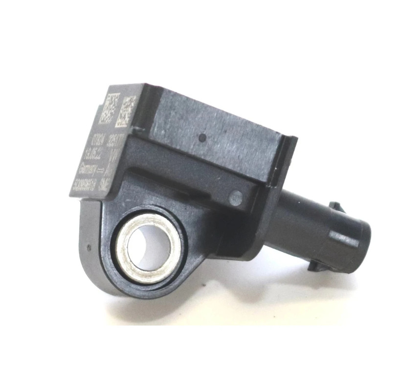 0EM Door Crash Impact Sensor For VW Golf 8 MK8 5WA959651