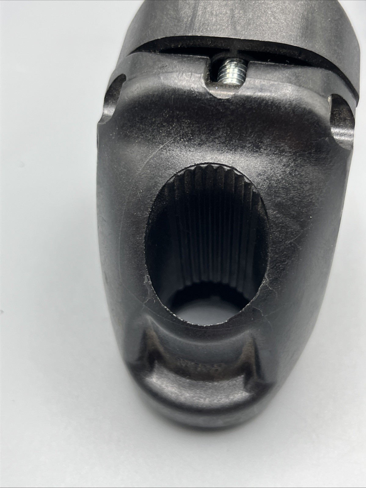 Roland Snare Drum Riser Arm Mount Clamp from V Drum Set