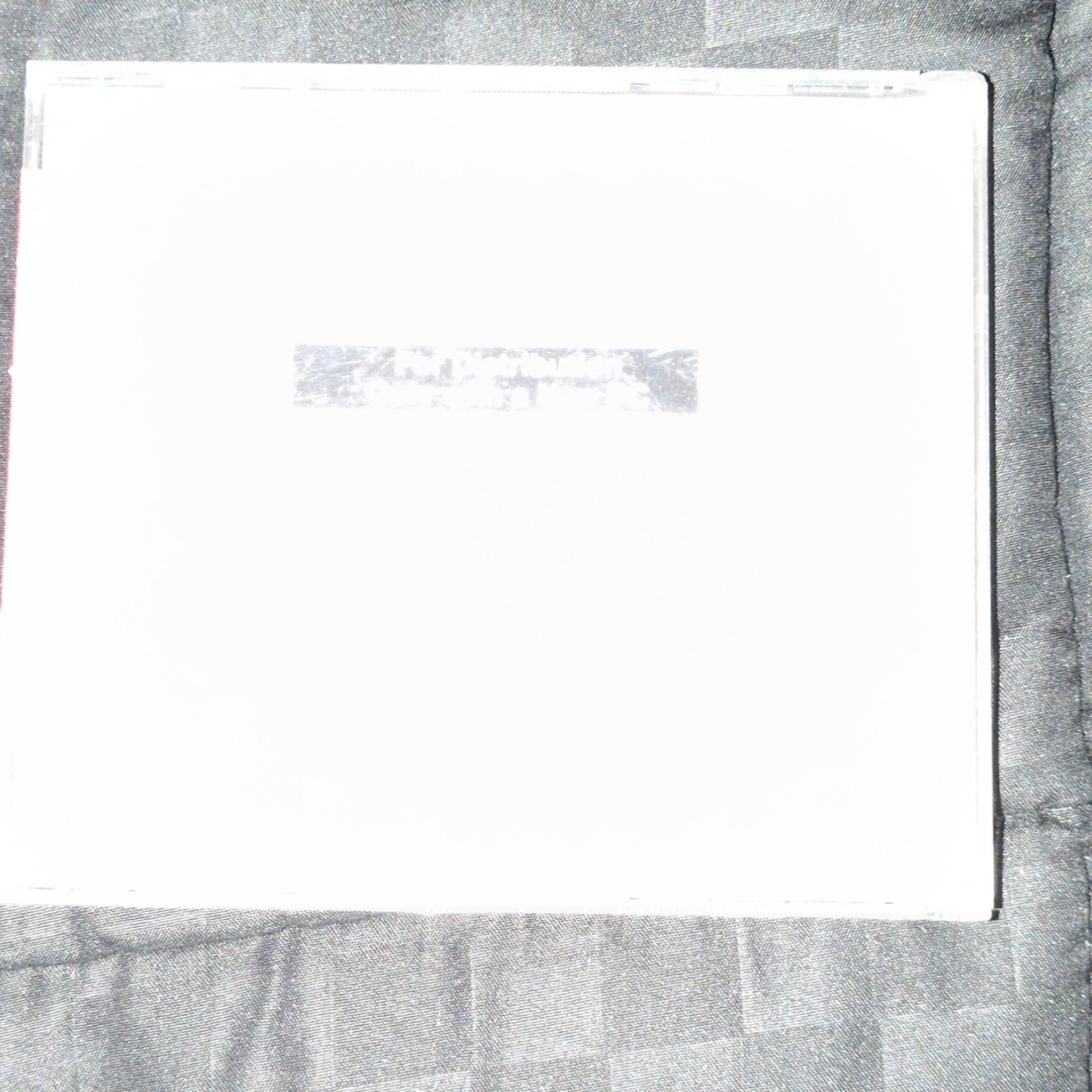 Microsoft Windows 95 with USB Support Operating System CD, English
