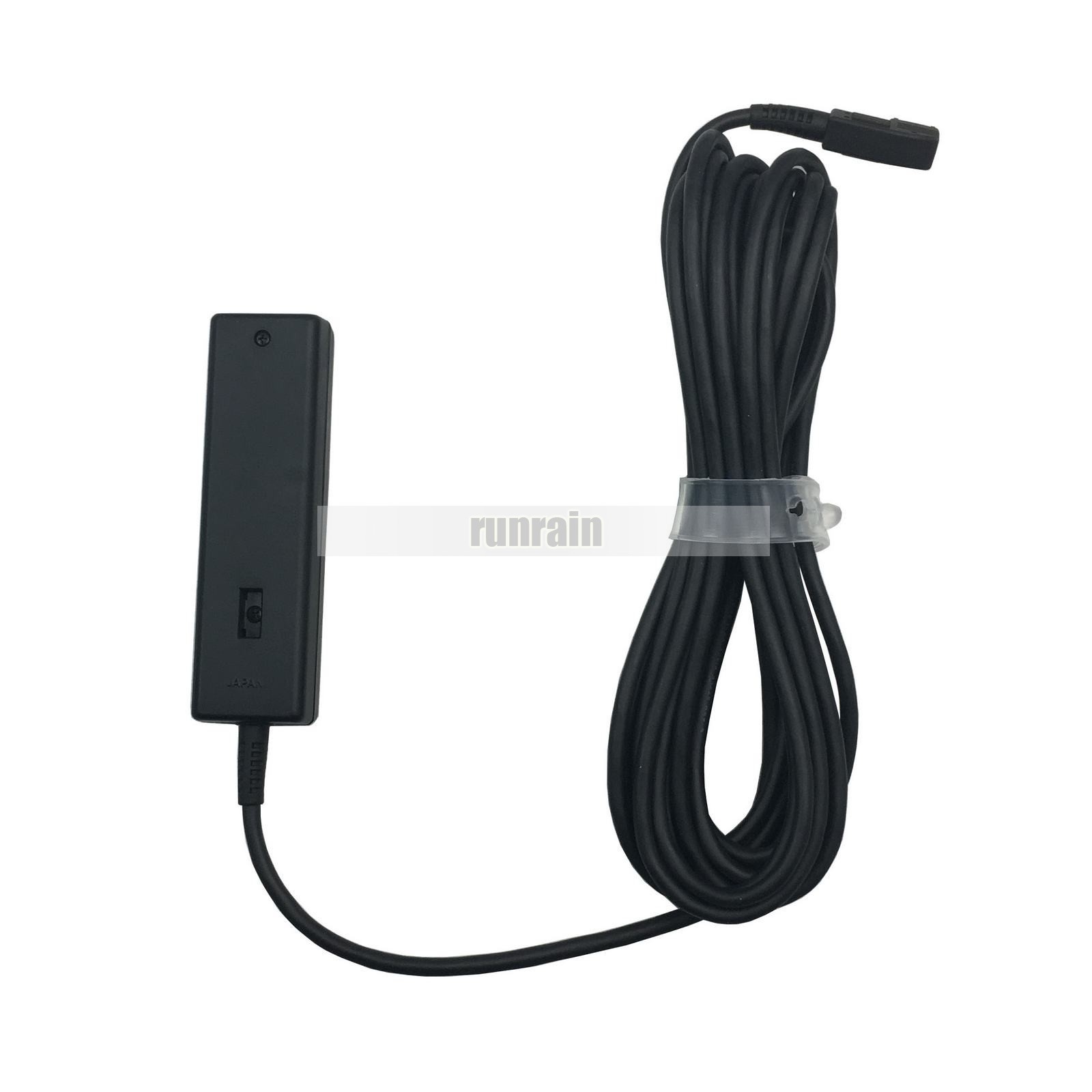 Sony RM-L1AM Remote Commander Shutter Release Cable for Sony Alpha Digital SLR