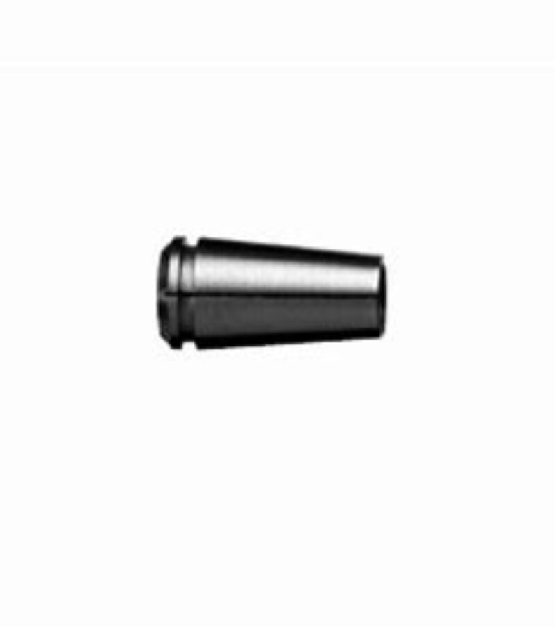 1PC NEW FIT FOR NAKANISHI Spindle Collet Lock Nozzle CHK-6.0