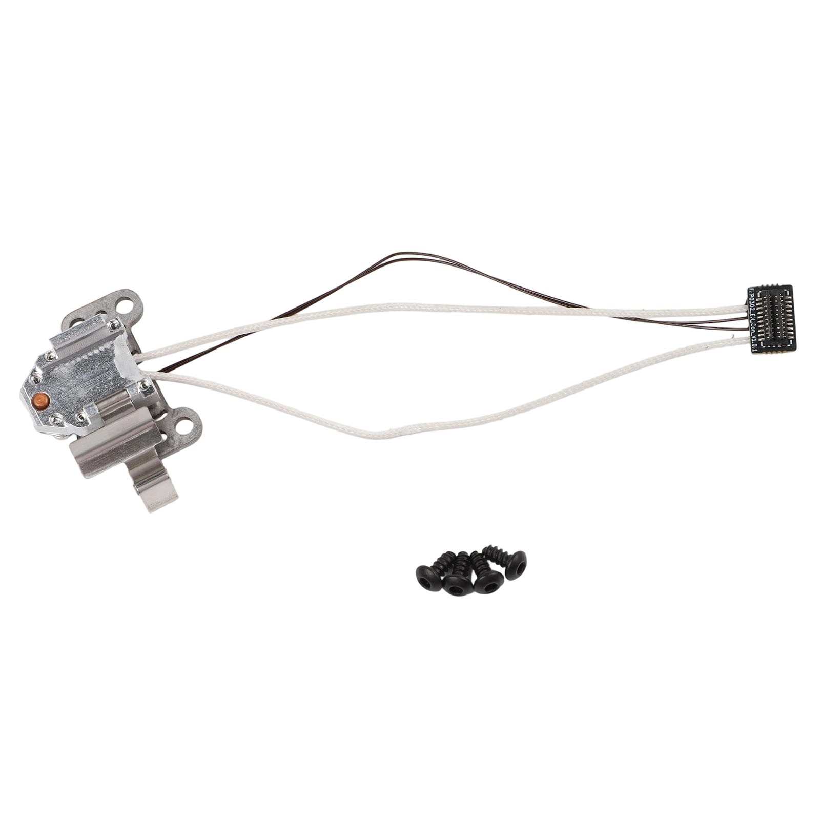 AD5X Series Heating Kit with High-Power Load Tested Element for 3D Printer