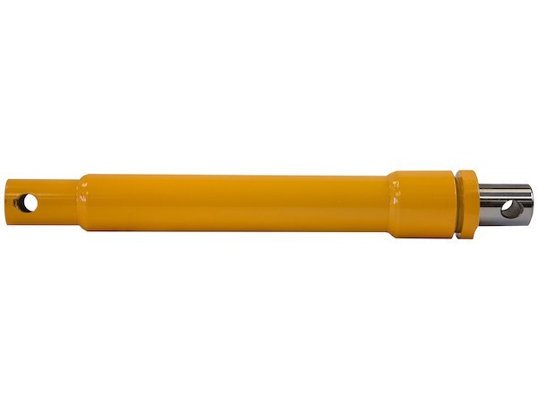 Buyers Products 1304017, SAM 1/4 x 12" Power Angling Cylinder
