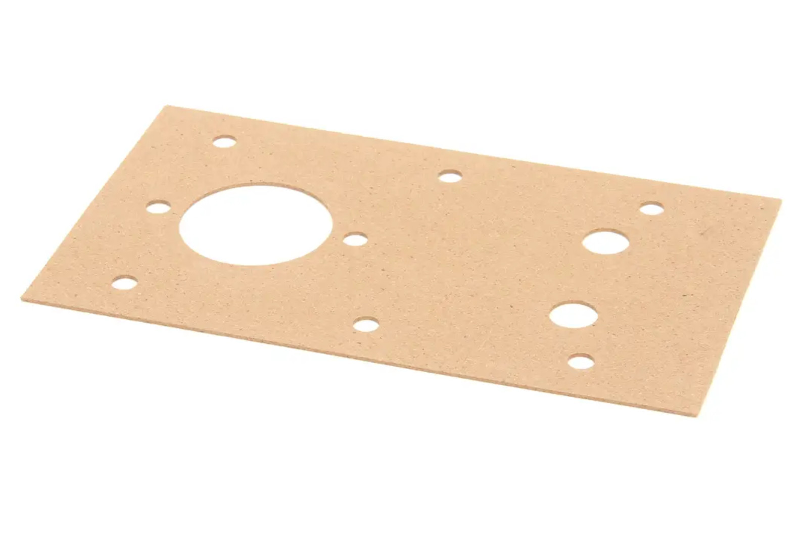 Hobart 00-271109 Gasket Electric Mounting C44A C44AW C54 UW50 OEM Part -FASTSHIP