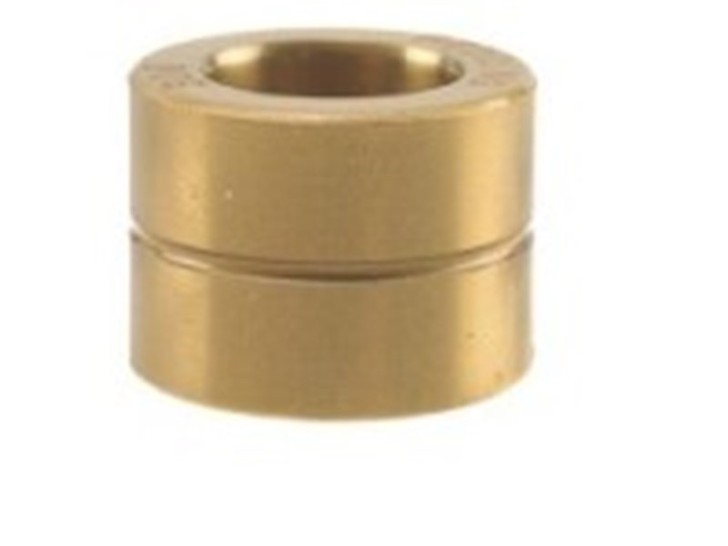 Redding Titanium Nitride Coated Bushing 0.312 (76312)