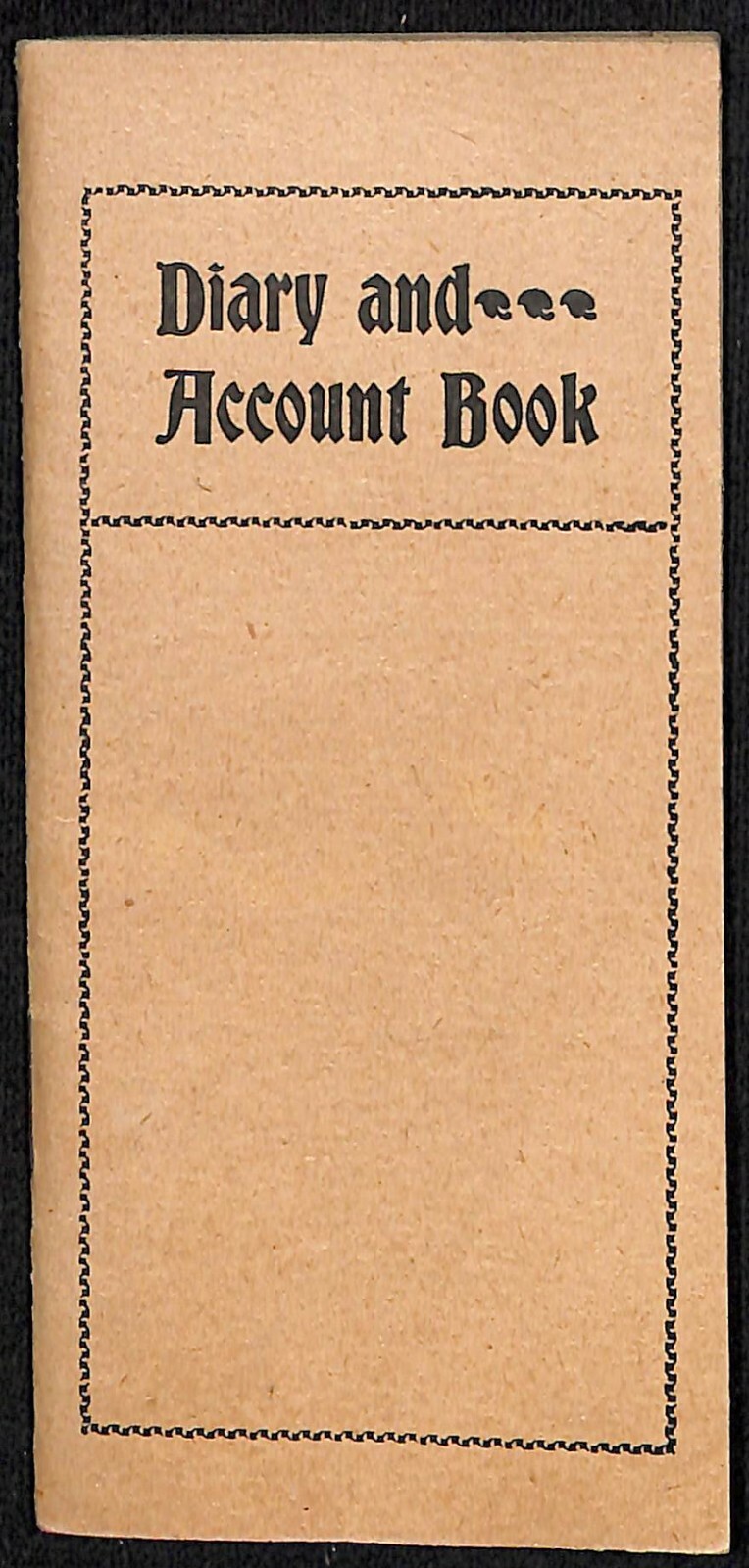 Scarce 1900 "Secrets of Life and Lost Manhood" Booklet 48pp Dr. L.R. Williams