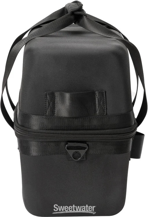 Magma Bags 12" Sandwich Record Bag