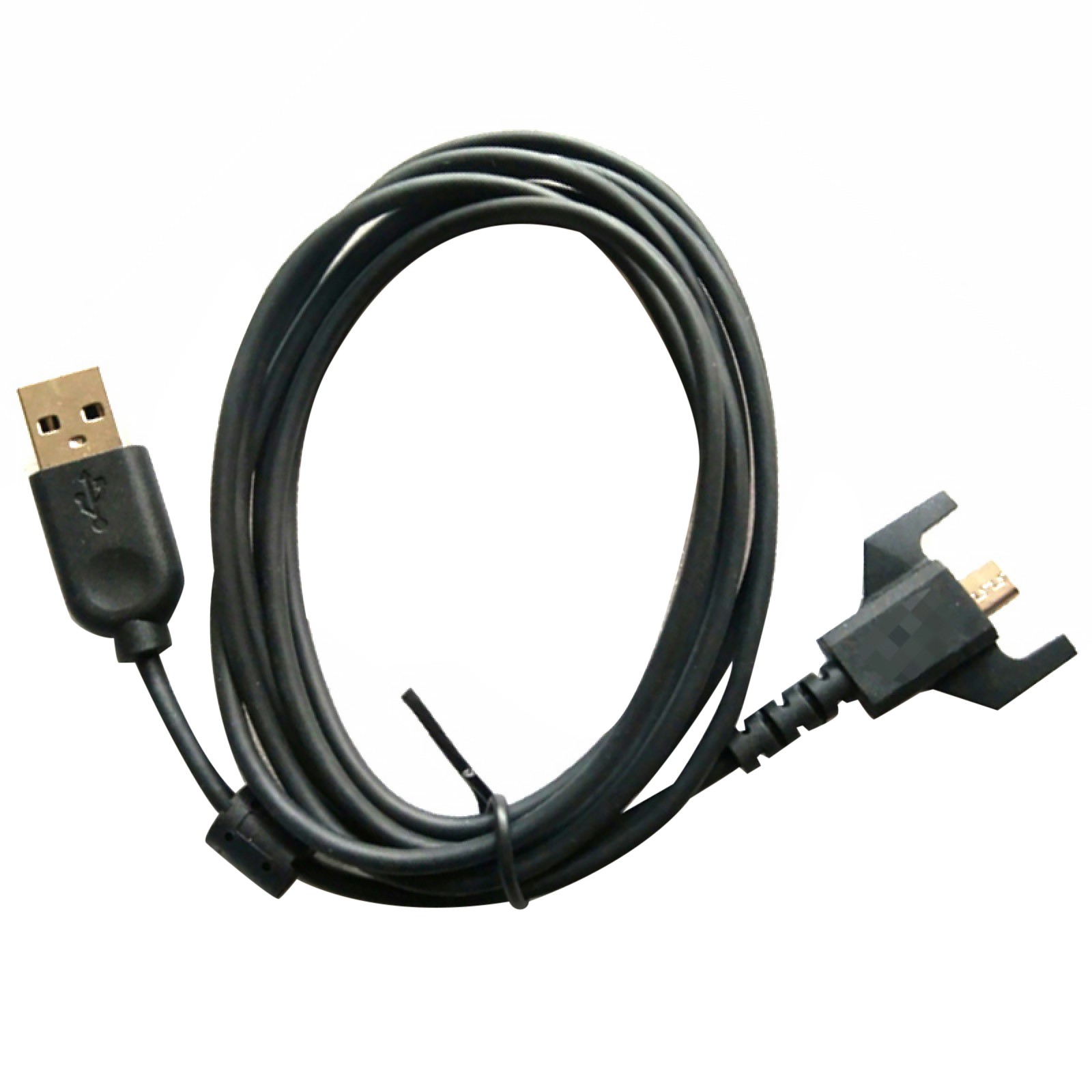 Genuine USB Charging Data Cable Line For Logitech G PRO Wireless Mouse
