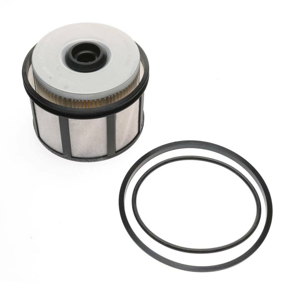 For Racor PFF 4596, Fuel Filter Ford 7.3L Power Stroke 1999-2003