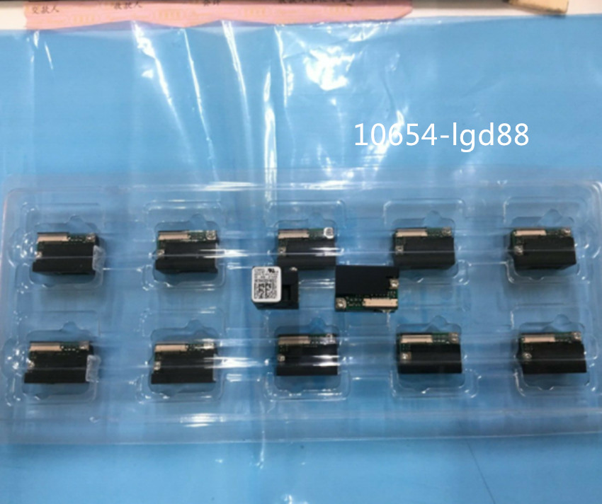 SE1224 Standard Scan Engine for Motorola Symbol MC9000 MC9060 MC9090 #9