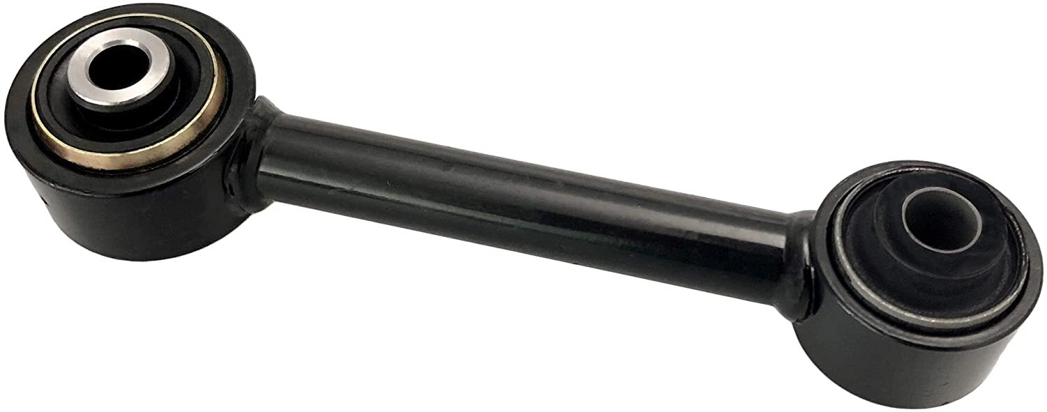 Rear Lower Forward Lateral Link Pair for Dodge Caliber Jeep Compass Patriot