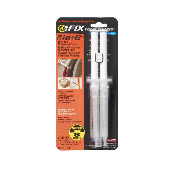 PC-FAST-N EZ™ LIQUID EPOXY 14 ML Kit