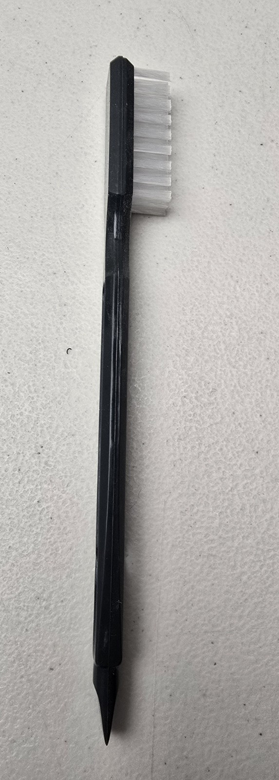 Omega nc900c Cleaning Brush