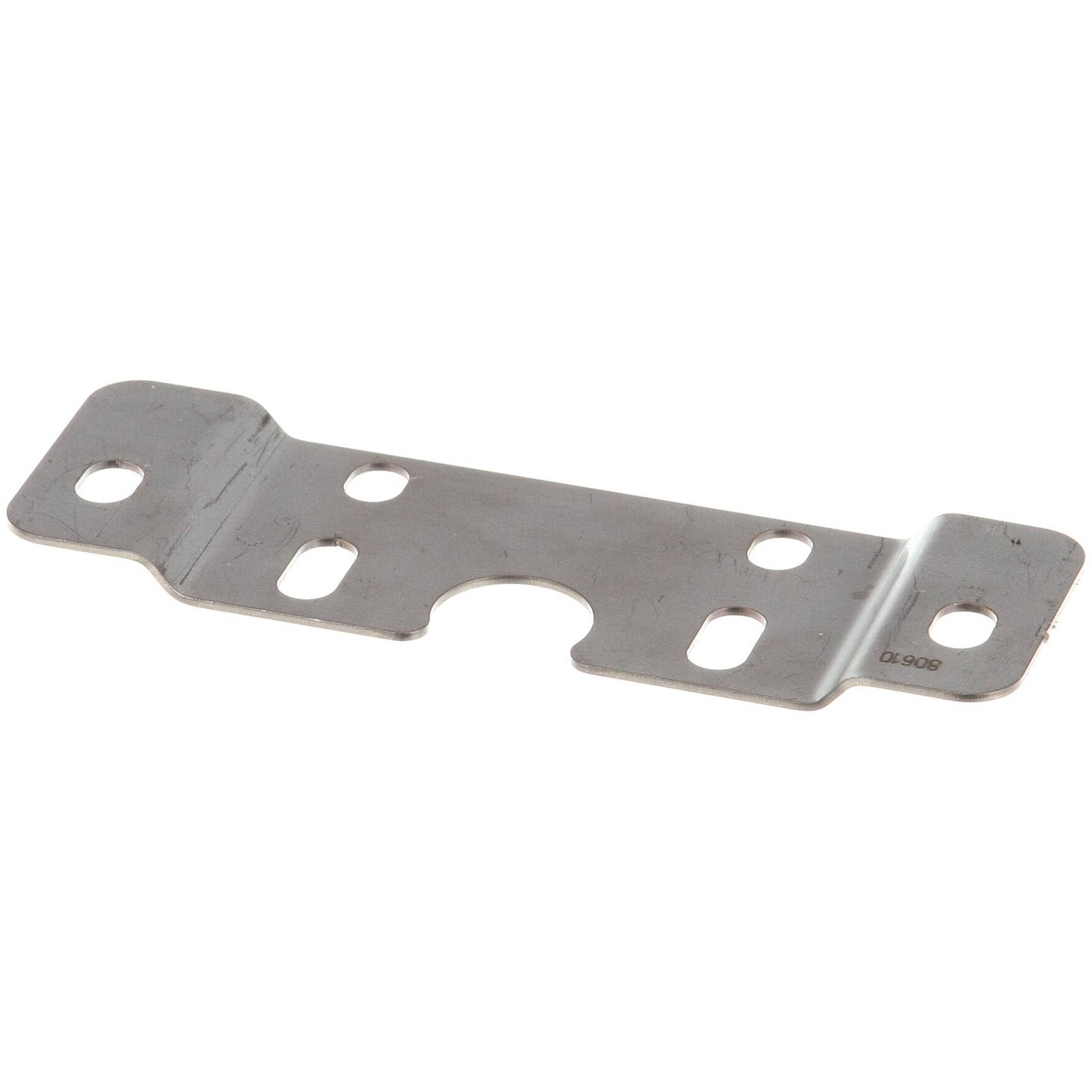 FWE 80610 Bracket Motor Mount For Bay Motor