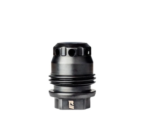Rugged M2 Brake - FULL SIZE - US STOCK - FREESHIPPING - SALE OFF 10% - NEW