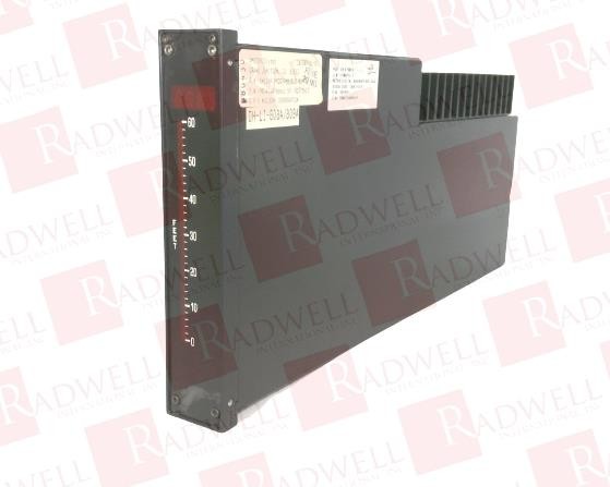 AMETEK SH101P / SH101P (USED)