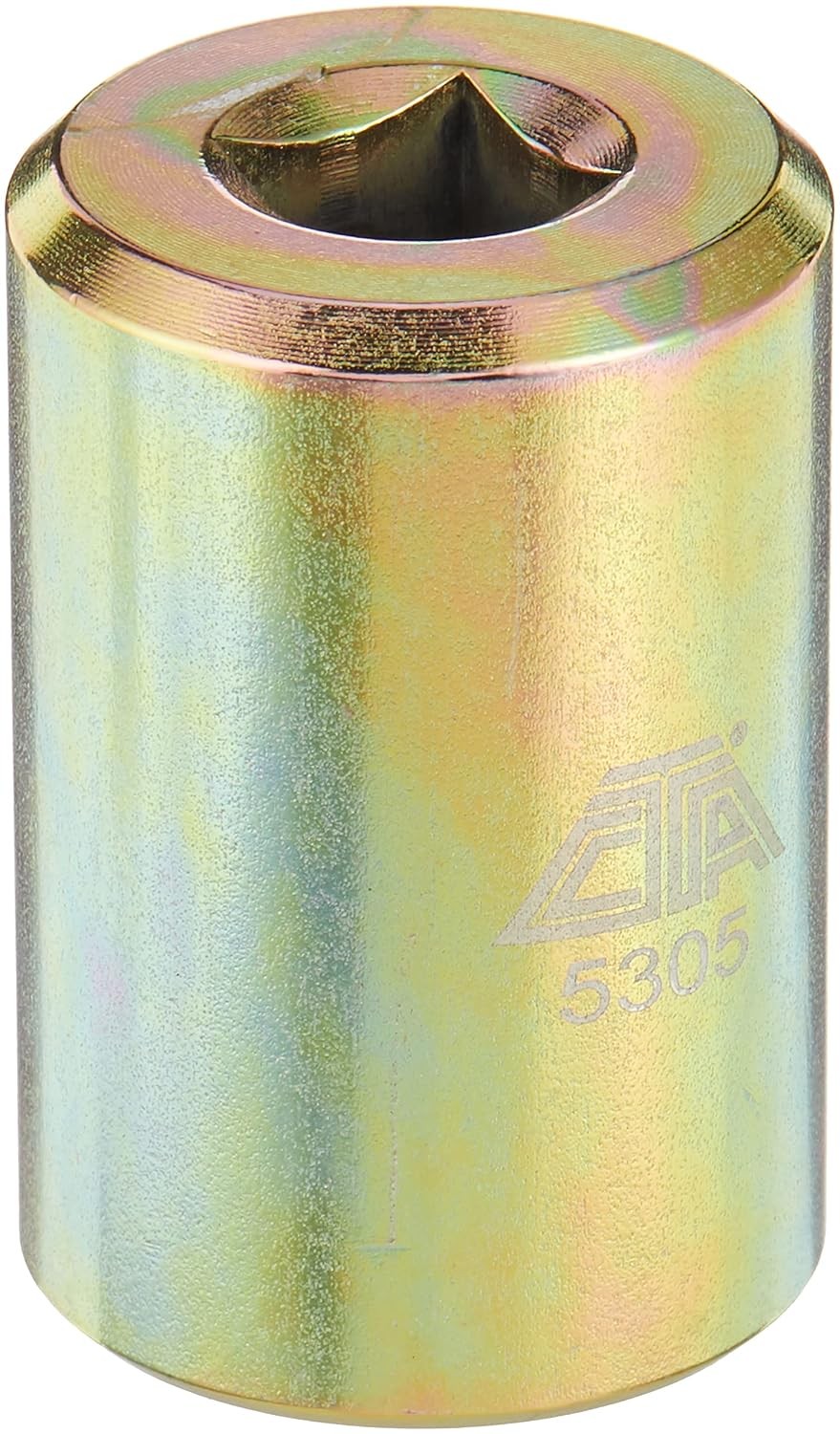 Subaru Crank Socket 5305 FA FB Series Engine Compatible Tool