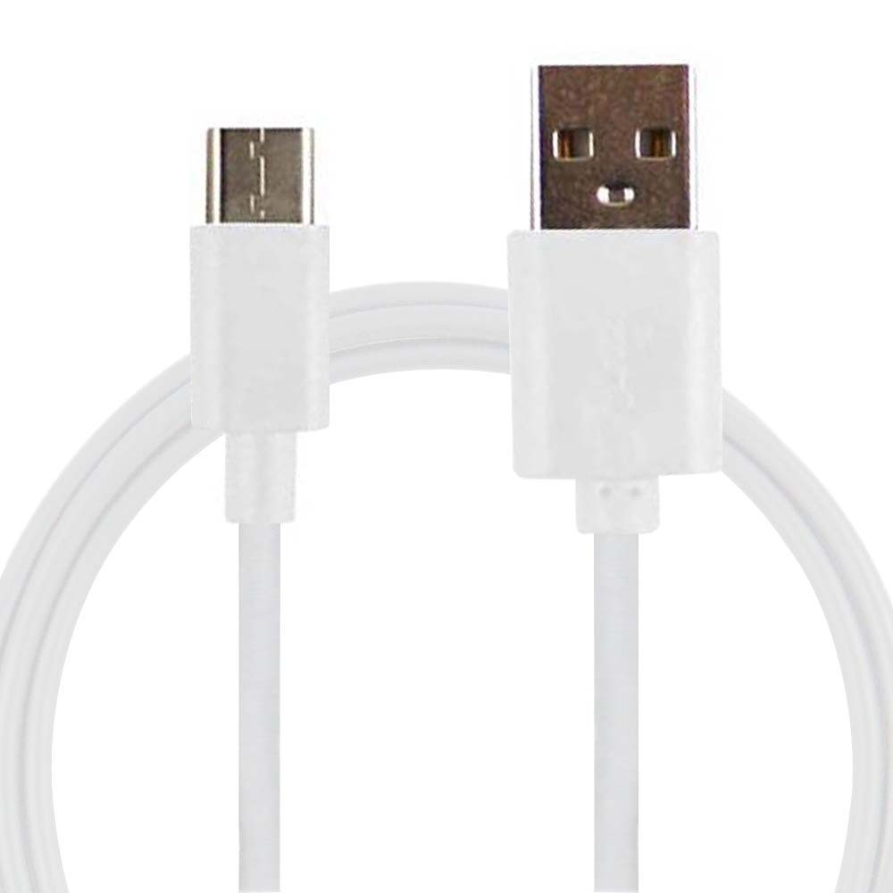 B2G1 Free USB Type C Charger Data Sync Cable Cord for Android Cell Phone