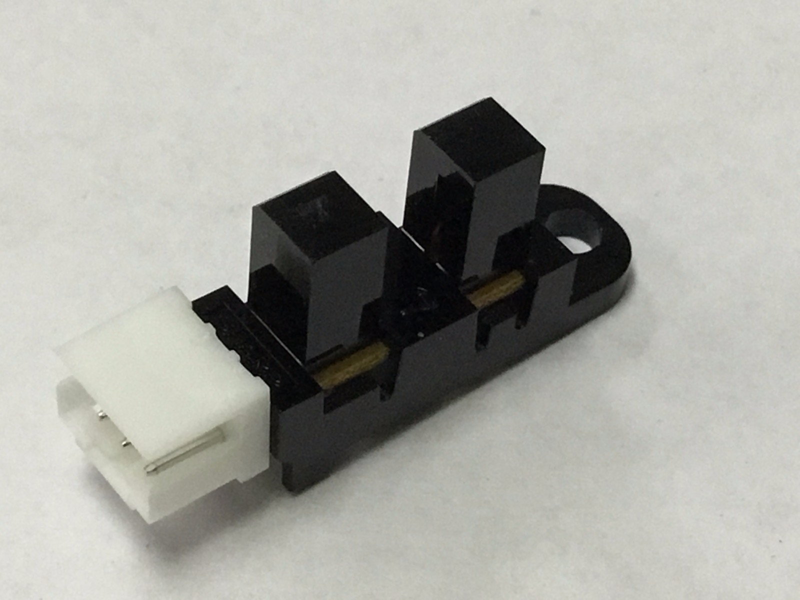 NEW Photo-interrupter Sensor (cou1088) for Revolution Electric Cigarette Roller