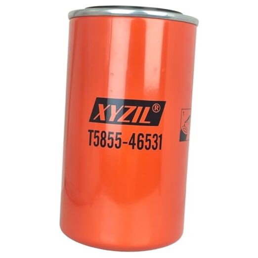 Hydraulic HST Filter T5855-46531 Compatible with Kioti CK2610H CK2620H