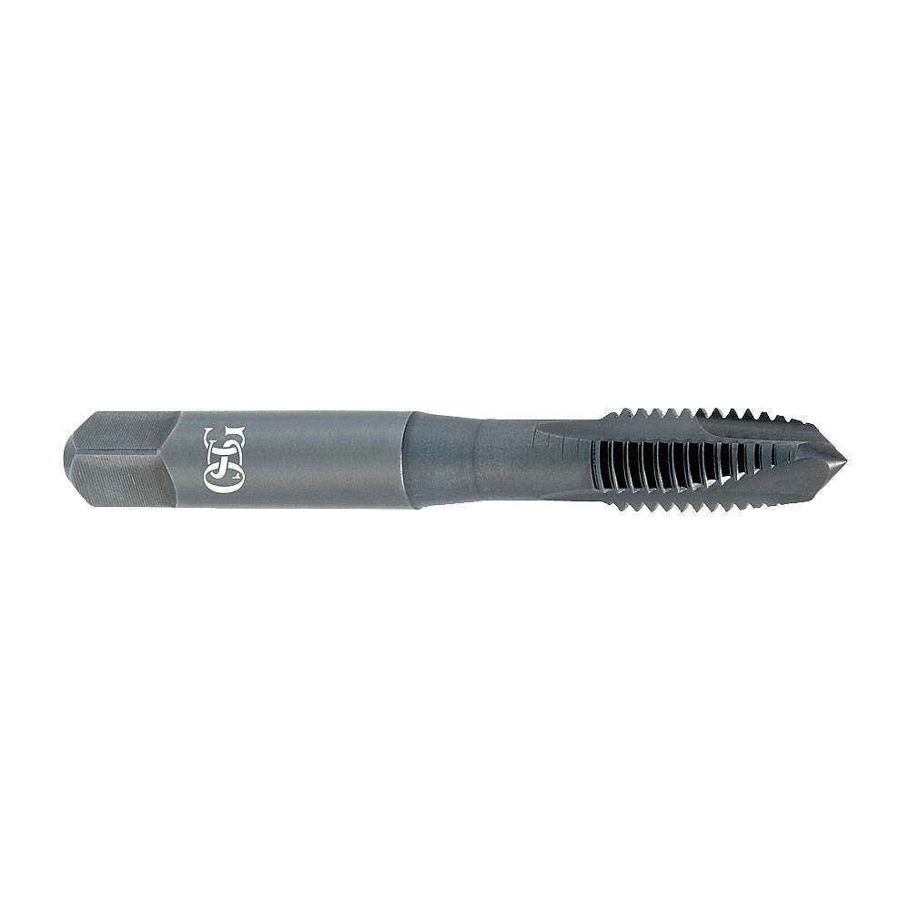 OSG 1738301 Spiral Point Tap,5/16"-18,HSS-E 2PDR5
