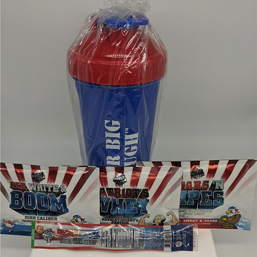 Core Nutritionals Core Test Natural Testosterone Support - ORIGINAL FORMULA!