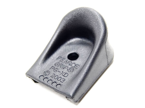 Pearce Grip PG-XD PGXD - Fits Springfield XD Series Grip Finger Extension Only