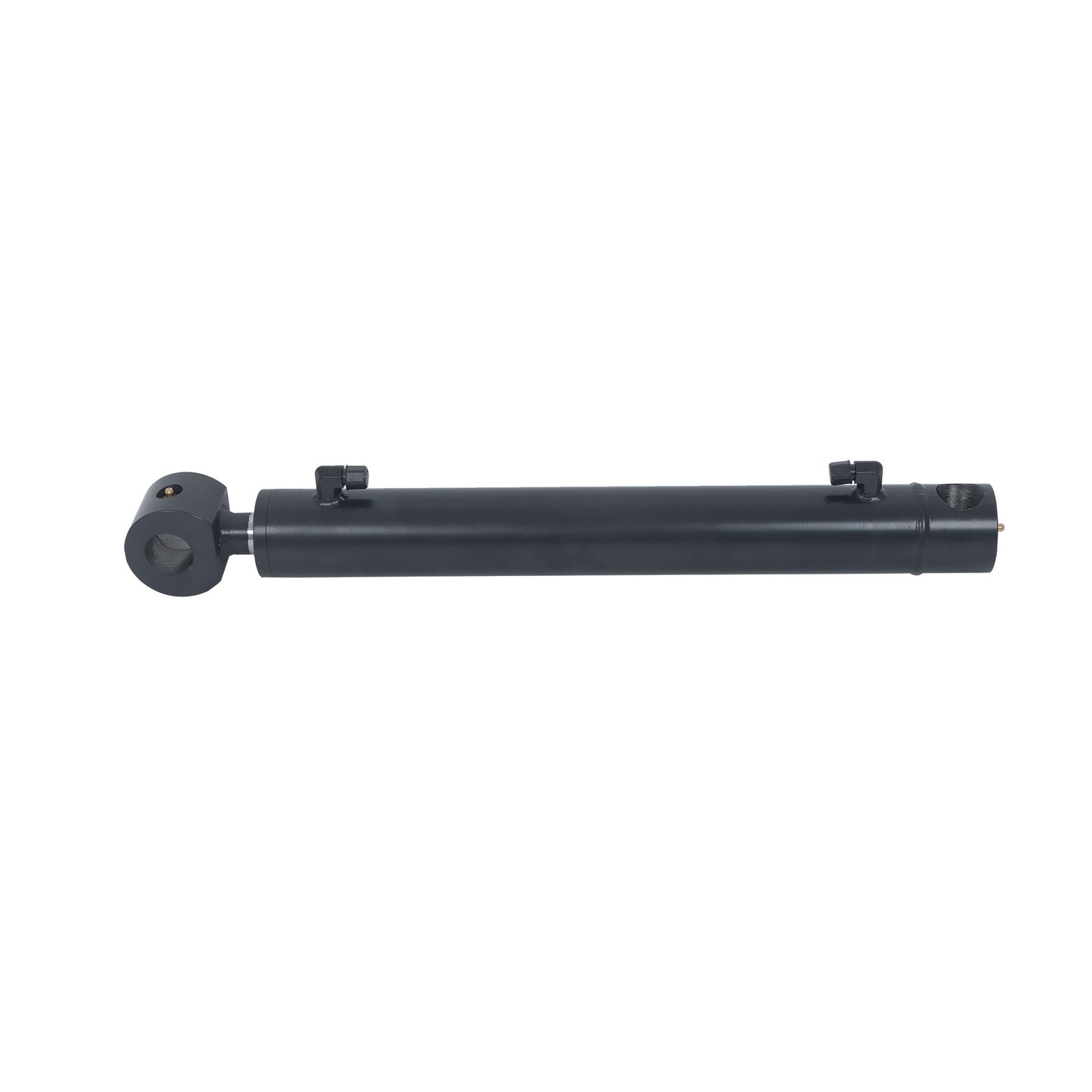 Thumb Clamp Hydraulic Cylinder 7199435 For Bobcat Mini Excavators E32 E35 New