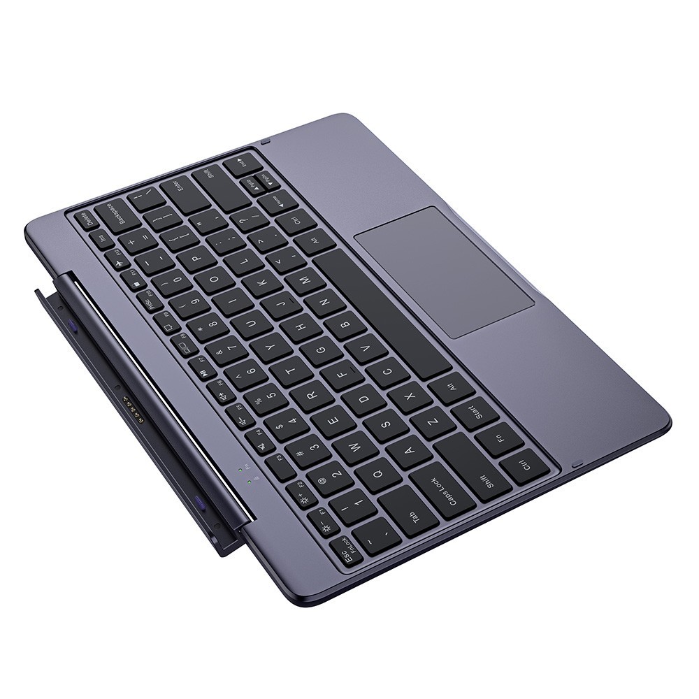 XPPen ACK08 Shortcut Keyboard Only For Magic Drawing Pad Android 14