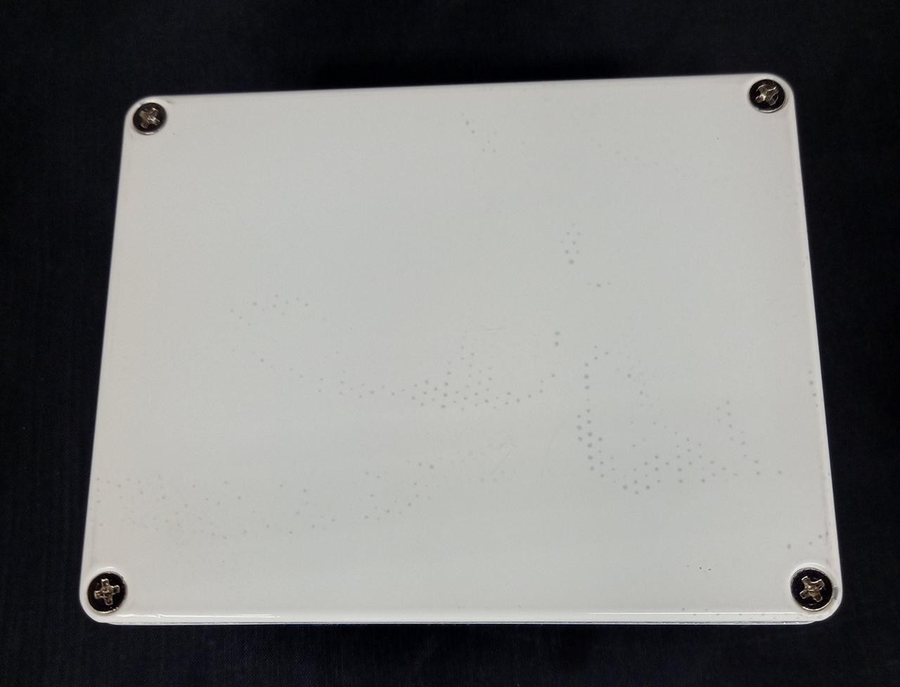Limetone Audio Model FOCUS