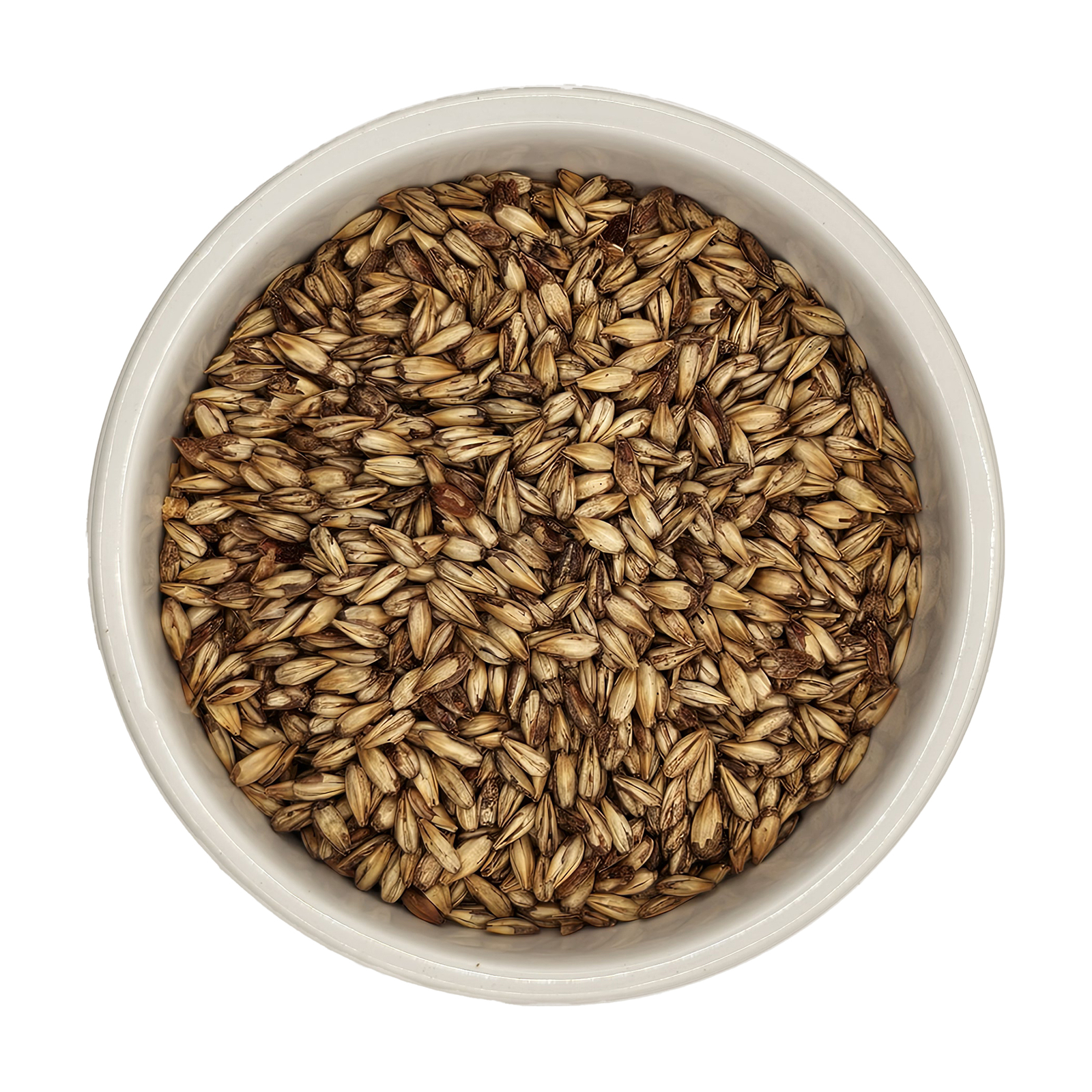 Home Brew Ohio Caramel 10L Grain 1lb