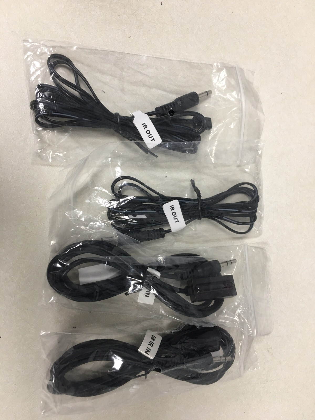 Vanco Evolution EVEX2006 Ultra Slim HDMI Single Cat5e/6 Extender W/PoE