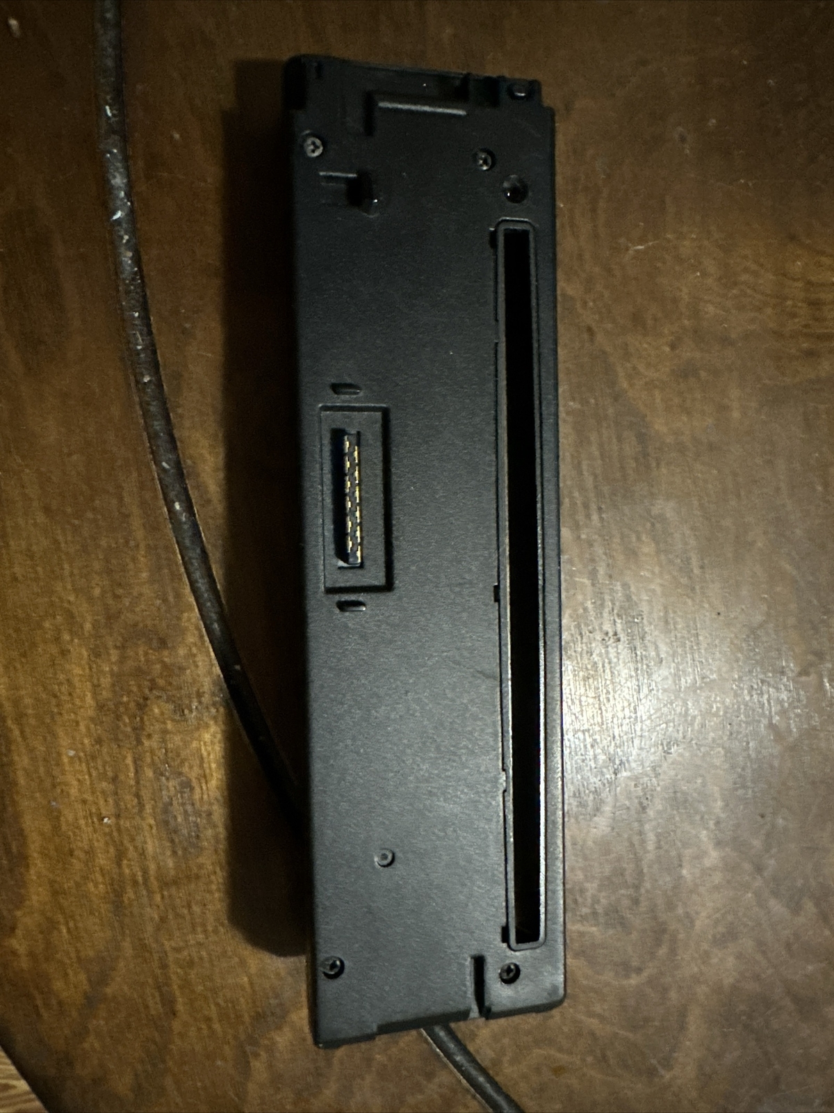 Panasonic CQ-C1401U