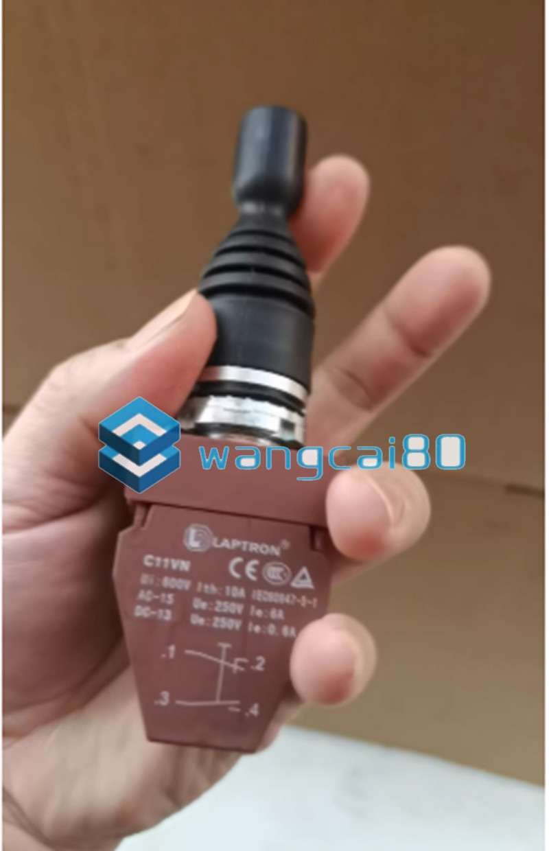 NEW For 3SB1208-7JV01 Coordinate Switch 1PCS
