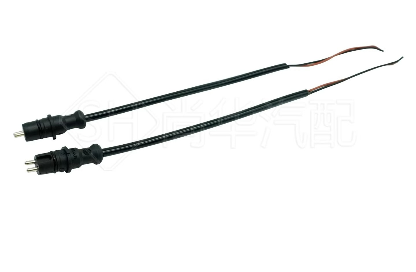 1PCS NEW FIT FOR ABS sensor plug EA-2848