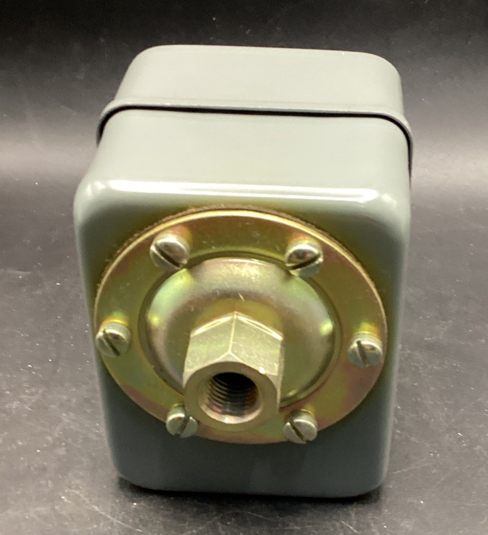 G88 FURNAS PRESSURE SWITCH
